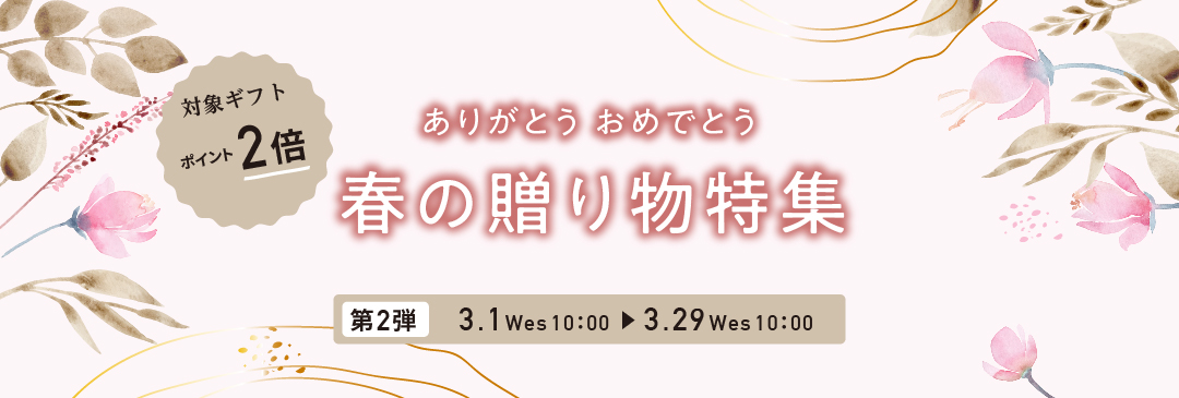カテゴリ画像