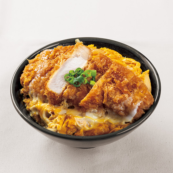 【送料込み・ポイント５倍！】プレゼント付き！2025夏のお食事＜梅＞福箱 [冷凍便]