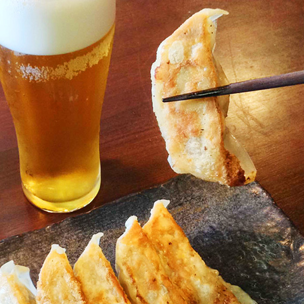 【通販店限定・送料無料】＼限定５セット／ 福箱全部買い！ 過去最大ボリュームのギガ福箱 [冷凍便]