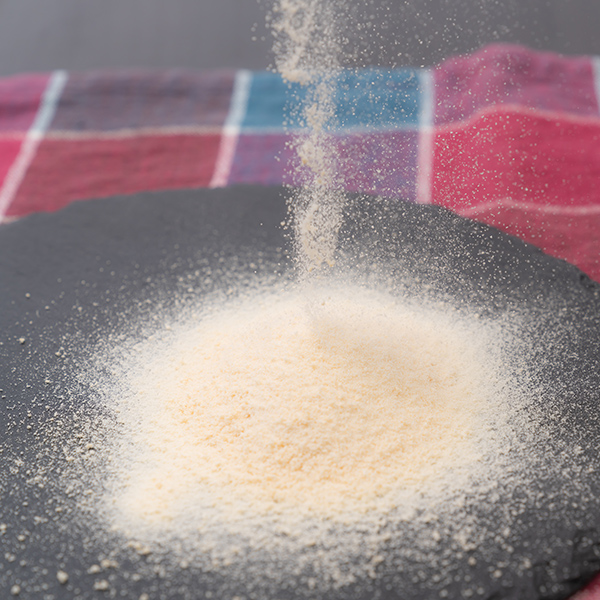 【通販店限定・送料無料】平田牧場コラーゲンペプチド福箱 [常温便]