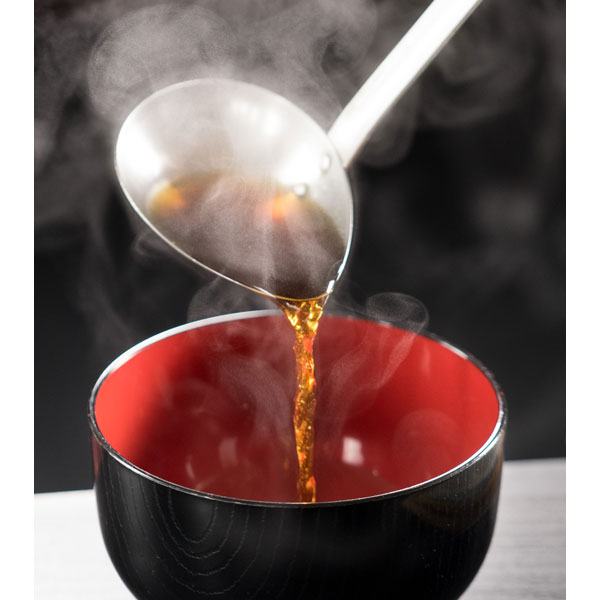 【13265】日本の米育ち三元豚バラ　豚しゃぶとびうおギフト（2-3人前）JHS-65[冷凍便]