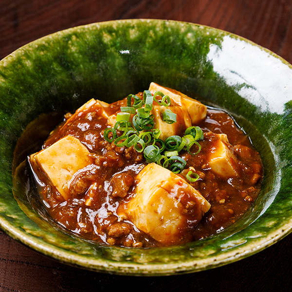 平田牧場金華豚 ごろっと粗挽き肉(300g)