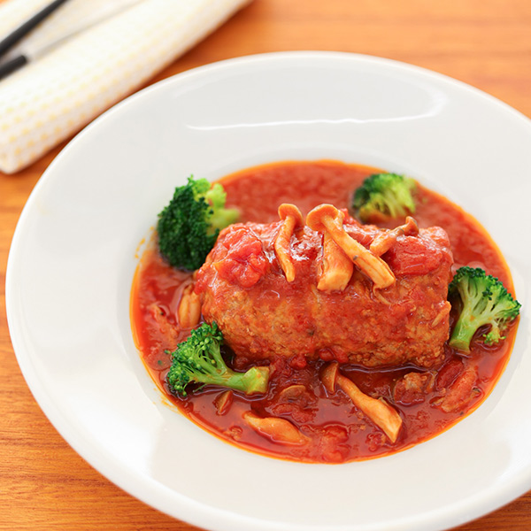 【数量限定・20％OFF】平田牧場三元豚挽肉(480g／2連) [冷凍便]