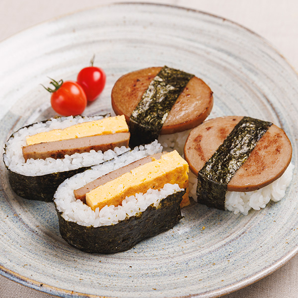 平田牧場ボロニアソーセージ缶（4枚入り／120g）