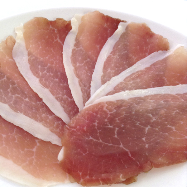 【送料込み】人気の「おつまみ」9種10点セット（4～5名様用） [冷蔵便]