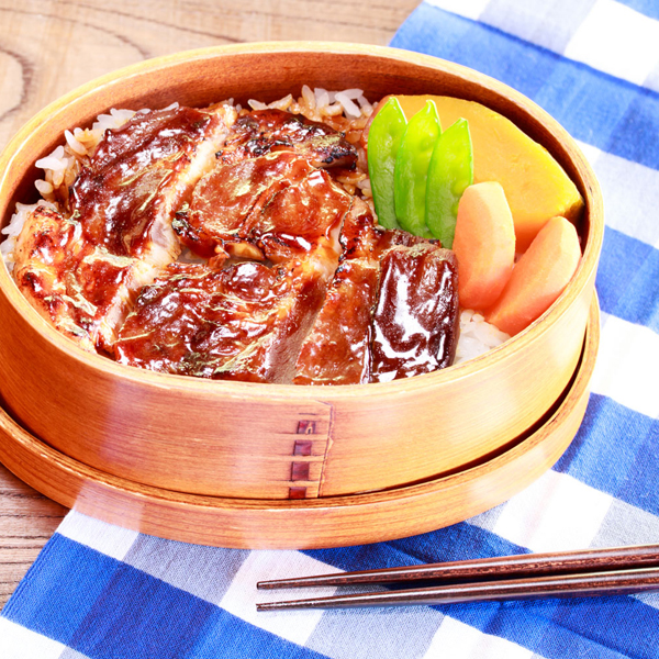 【送料込み】＼まずは体験！／ だし香るしゃぶしゃぶ＆味噌漬けセット [冷凍便]