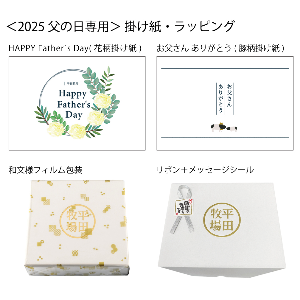 【2025父の日限定ギフト】おつまみに最適！加工品盛り合わせ！至福の晩酌セット [冷蔵便]
