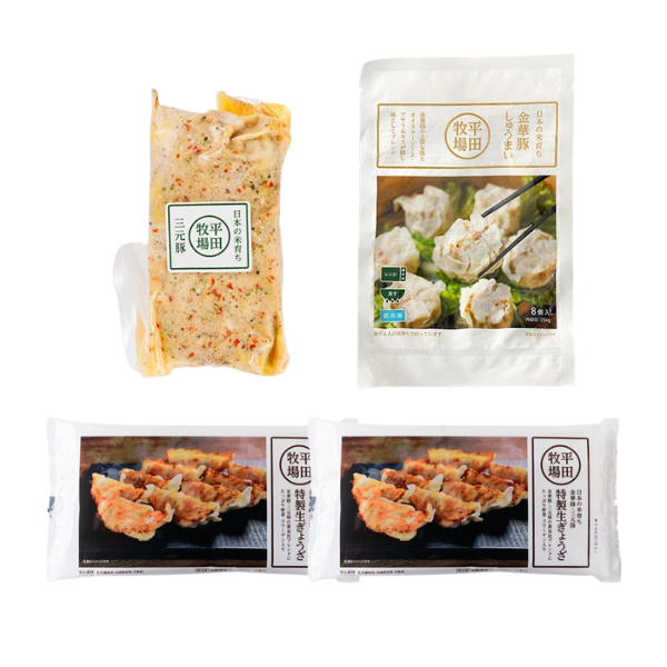 【2025父の日限定ギフト】おつまみに最適！＜洋食＆中華＞至福の晩酌セット [冷凍便]