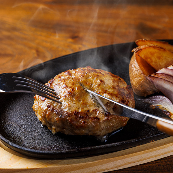 【2025父の日限定ギフト】【送料無料】お肉で応援！パワフルお父さんのステーキ三昧セット [冷凍便]