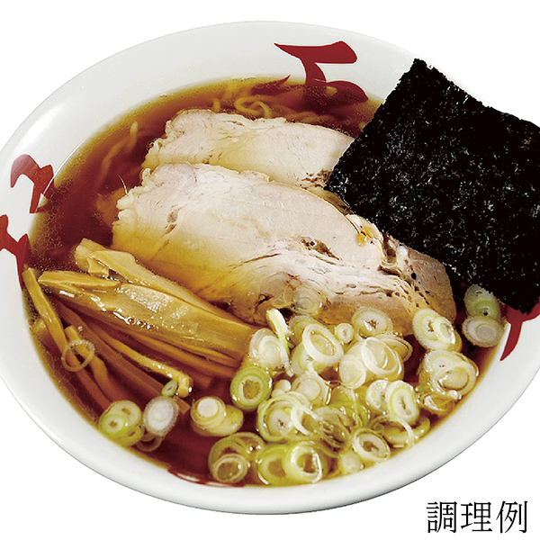 【夏のお食事応援！】味付け済み！かんたん夏ごはんセット [冷蔵便]
