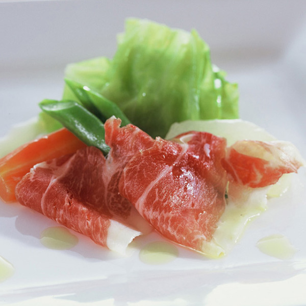 晩酌を格上げするおうち居酒屋！ おつまみ6種セット [冷凍便]