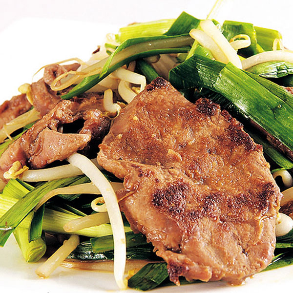 「レバーペースト」プレゼント！宅呑みに！ホルモン好きのための冷凍セット [冷凍便]