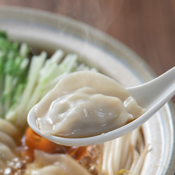 【特別価格12％OFF／送料無料】時短でごちそう！金華豚の贅沢お助けセット [冷凍便]