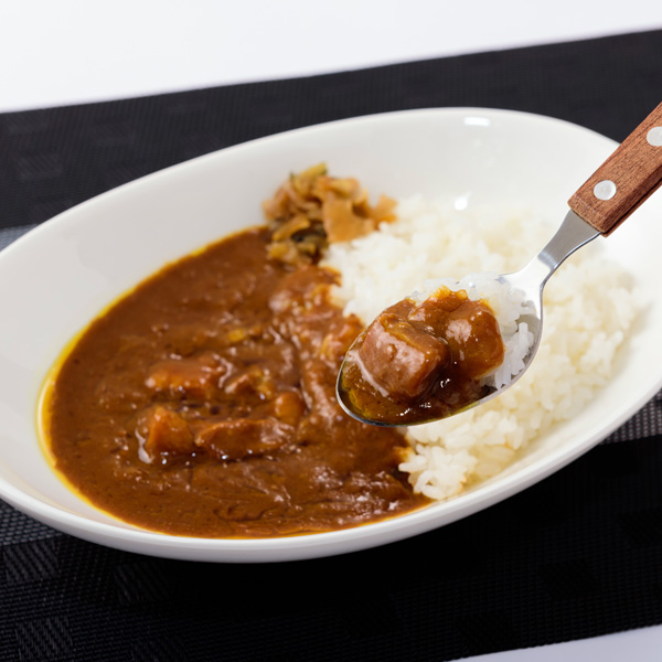 【常温・お手軽】夏のスタミナ・とん汁＆カレー・角煮ギフト