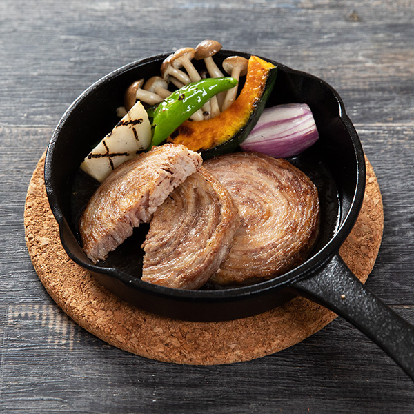 【父の日限定／送料無料】平田牧場「感謝を贈る」特選ごちそうギフト [冷凍便]