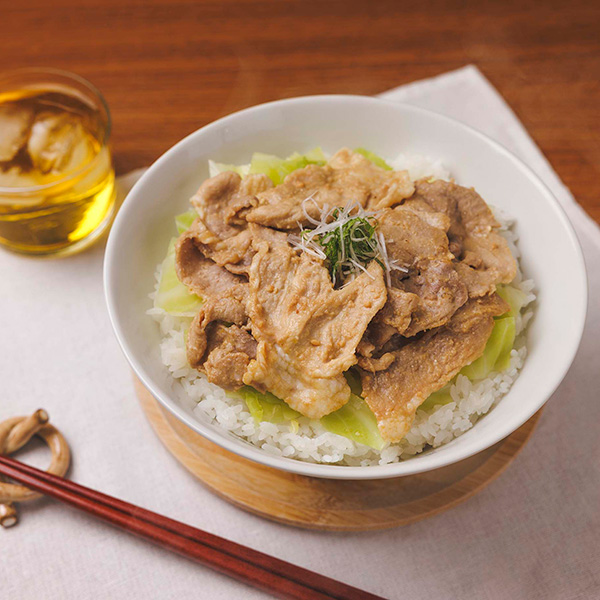 【全7種コンプリート】金華豚＆三元豚「味付け＆味噌漬け」食べ比べセット [冷凍便]