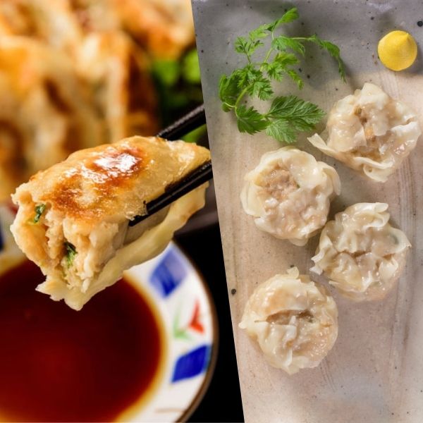 【9月限定・送料無料】平田牧場 はじめてのバラエティお試しセット [冷凍便]