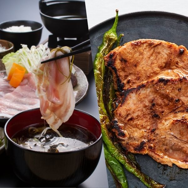 【9月限定・送料無料】ご家族で楽しむ！ファミリーお試しセット [冷凍便]