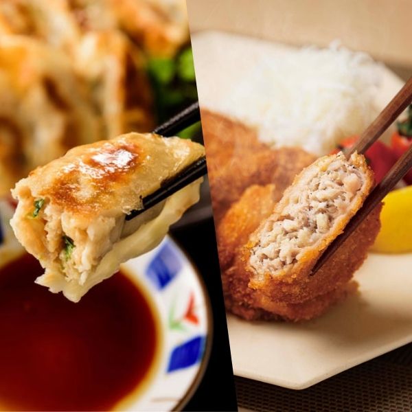 【9月限定・送料無料】ご家族で楽しむ！ファミリーお試しセット [冷凍便]