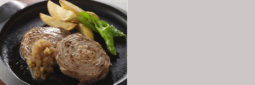 カテゴリ画像