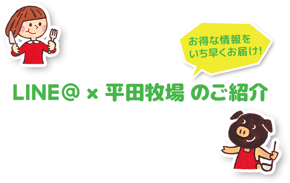 JPGOODBUY公式アカウント02 出品 JPGOODBUY公式アカウント 02様 リクエスト7点 - メルカリ